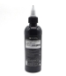 Preview: Panthera Ink Tattoofarbe - Liner Black 150ml.